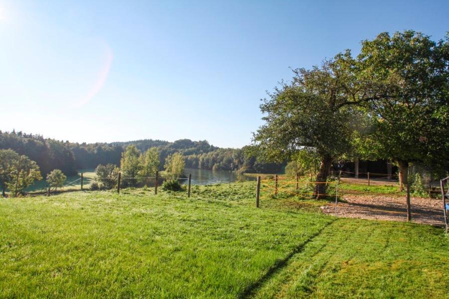 Bauernhof Beim Appertinger